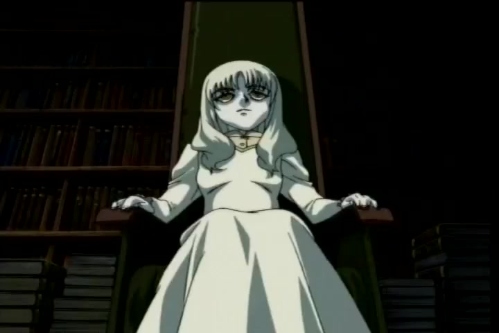 [Tsukyio Editing Resources] Hellsing (Episode 8) Raw Clips (169) (tsukyio.com).mp4